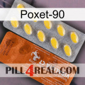 Poxet-90 42